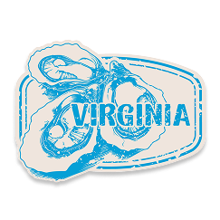 Virginia