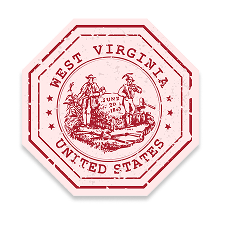 West Virginia