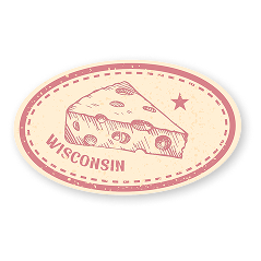 Wisconsin