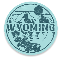 Wyoming